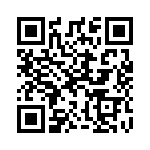 1106436-5 QRCode