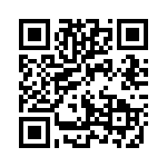 1106449-2 QRCode