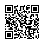 1106451-6 QRCode