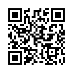 1106451-8 QRCode