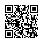 1106461-1 QRCode