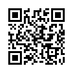 1106468-2 QRCode