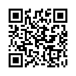 1106473-4 QRCode