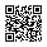 1106476-2 QRCode