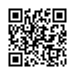 11065 QRCode