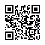 1107203-1 QRCode