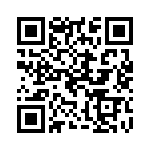 1107254-20 QRCode