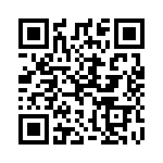 1108517-1 QRCode