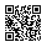 1108529-1 QRCode