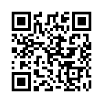 1108529-3 QRCode