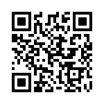 1108543-2 QRCode