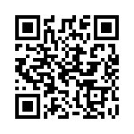 1108574-1 QRCode