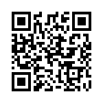 1108770-1 QRCode