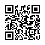 1108784-1 QRCode