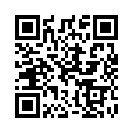 1108795-1 QRCode