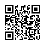 1108813-1 QRCode