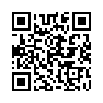 1108M2S3CBE2 QRCode