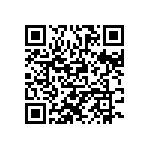 1109681-328-100-PCS-MINIMUM QRCode