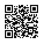 110C1-433A QRCode