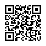 110C3-433A QRCode