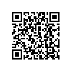 110IMX35D05D05-8 QRCode