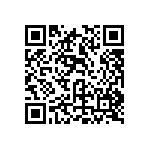 110IMX35D15D15-8G QRCode