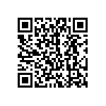 110IMY15-05-8RGZ QRCode