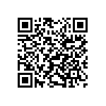 110IMY70-05-0ITZG QRCode