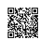 110IMY70-24-24-0IG QRCode