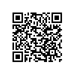 111-014-103-001 QRCode