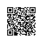 111-014-203L001 QRCode