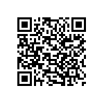 111-024-203-001 QRCode