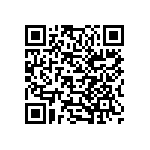 111-036-103-001 QRCode