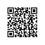 111-036-213-001 QRCode