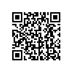 111-050-113L001 QRCode