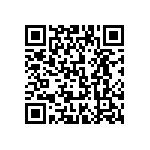 111-050-203L001 QRCode