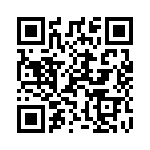 111-16-73 QRCode