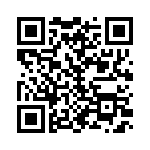 111-202CAK-H04 QRCode