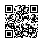 111-3013 QRCode