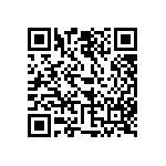 111-43-324-41-001000 QRCode