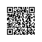 111-43-624-41-001000 QRCode