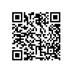 111-43-640-41-001000 QRCode