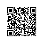 111-47-306-41-001000 QRCode