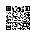 111-47-632-41-001000 QRCode