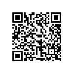 111-93-320-41-001000 QRCode