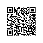 111-93-324-41-001000 QRCode