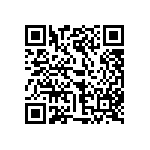 111-93-328-41-001000 QRCode