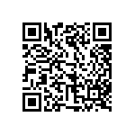 111-93-420-41-001000 QRCode