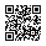 1110-121K-RC QRCode