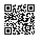 1110-121K QRCode